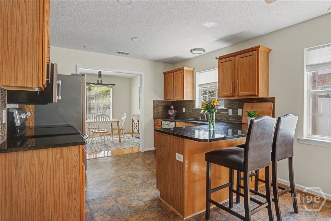 136 Druid Circle