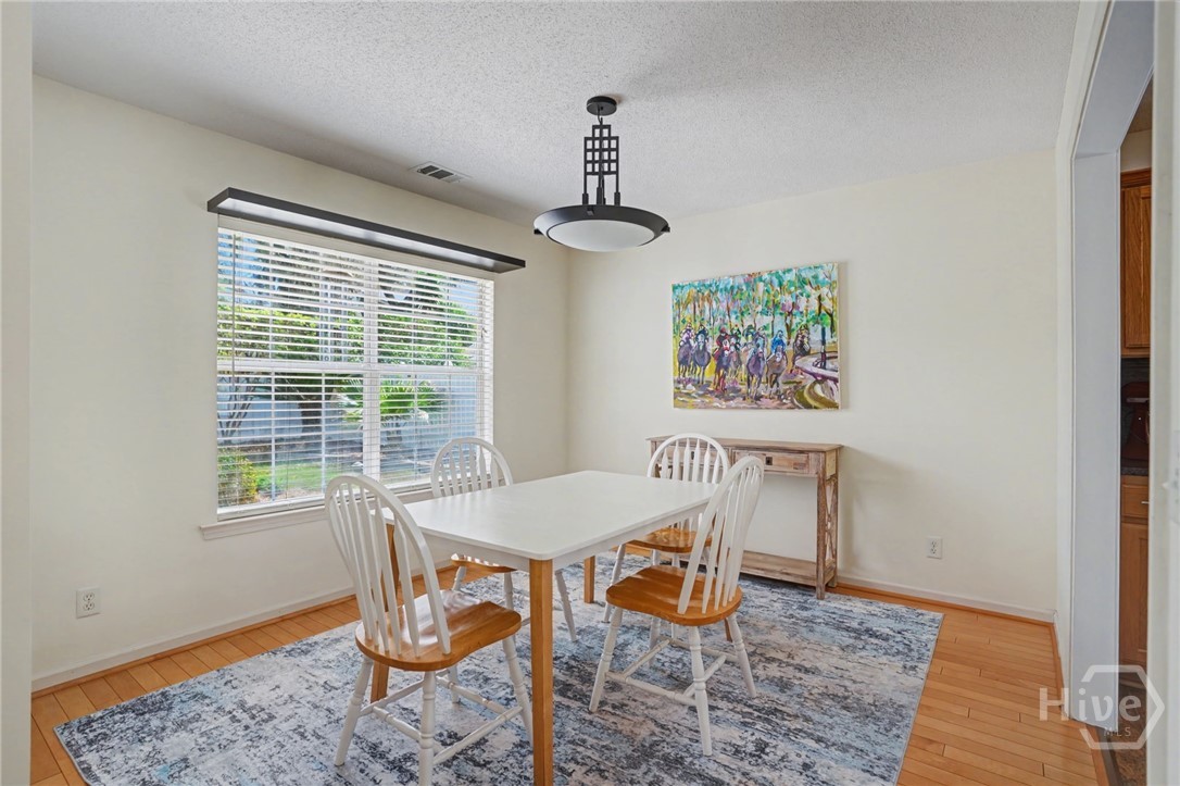 136 Druid Circle