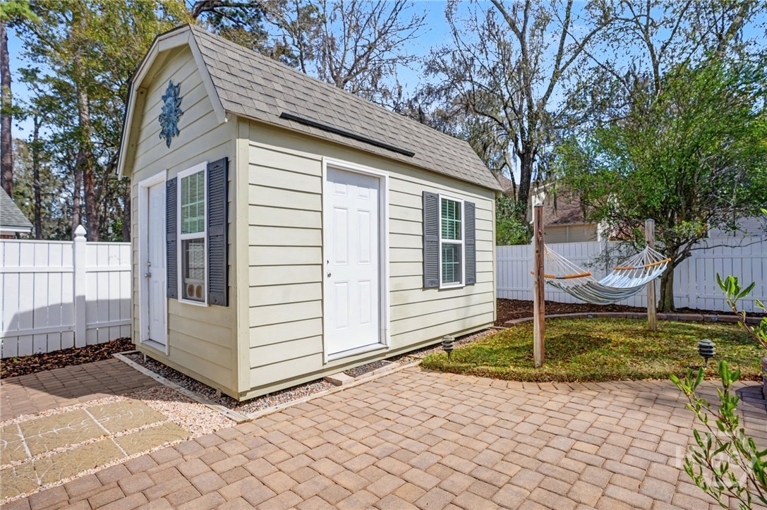 136 Druid Circle