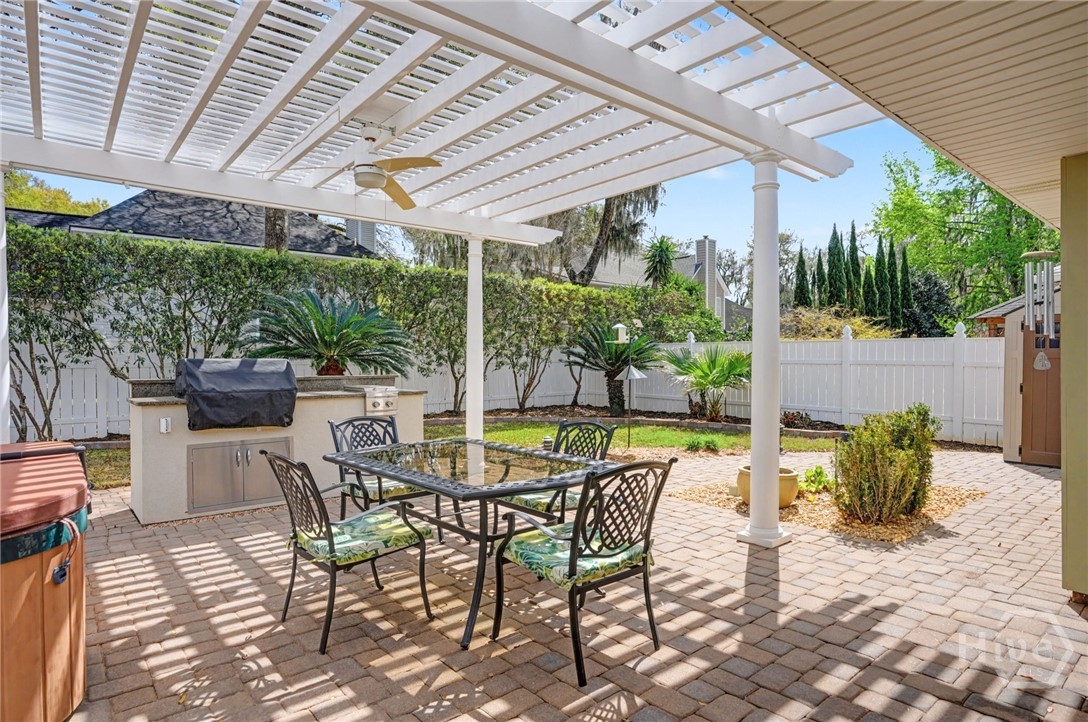 136 Druid Circle