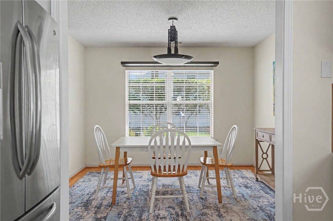 136 Druid Circle