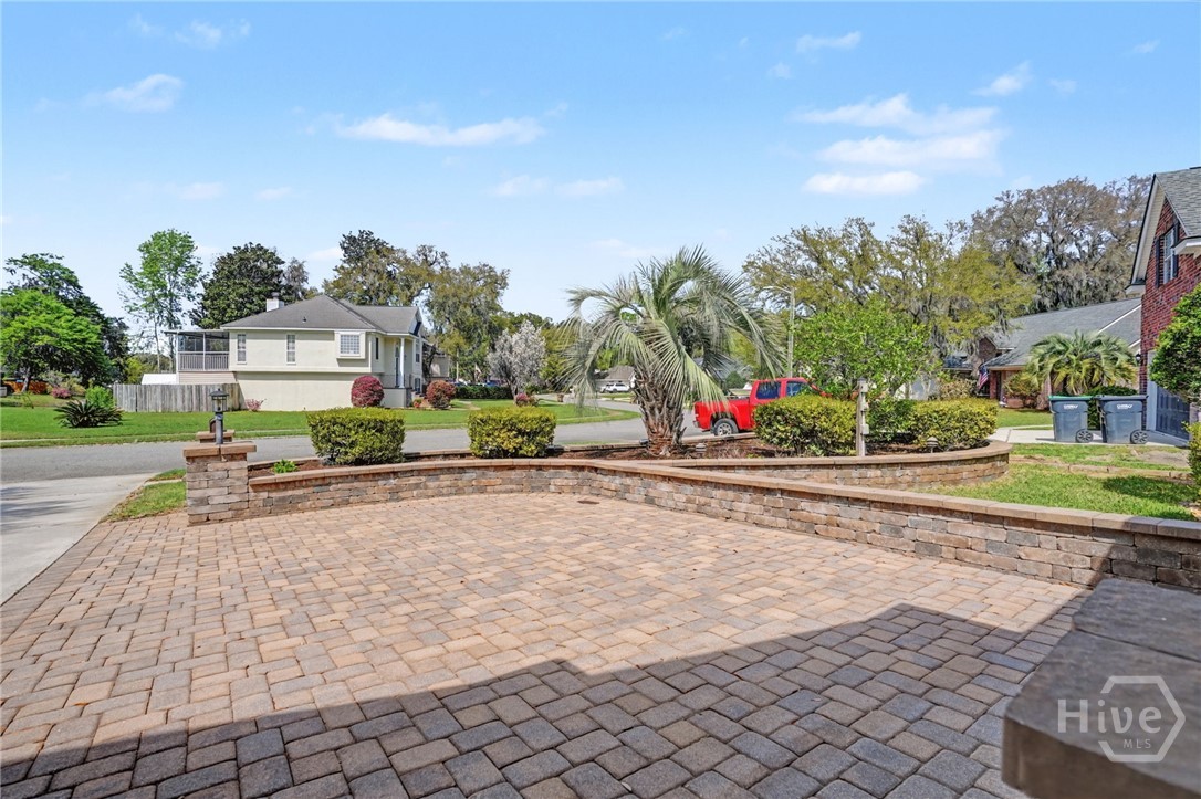 136 Druid Circle
