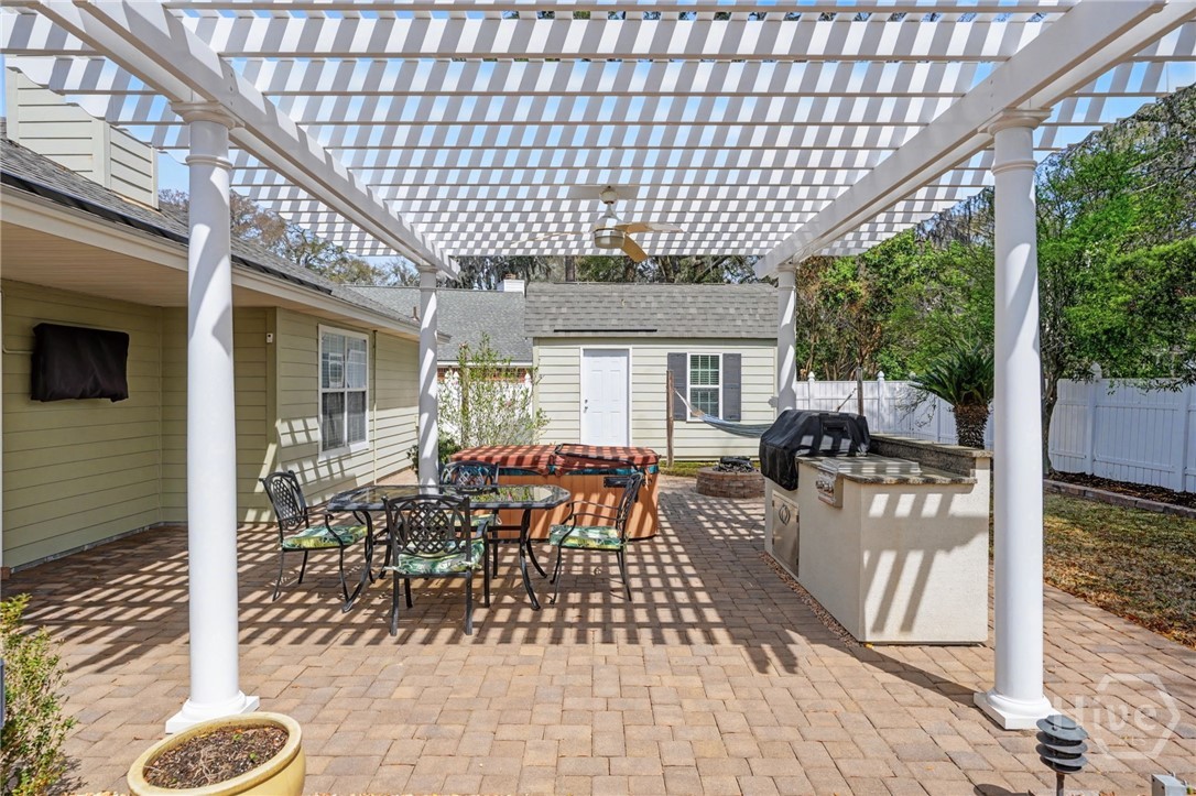 136 Druid Circle