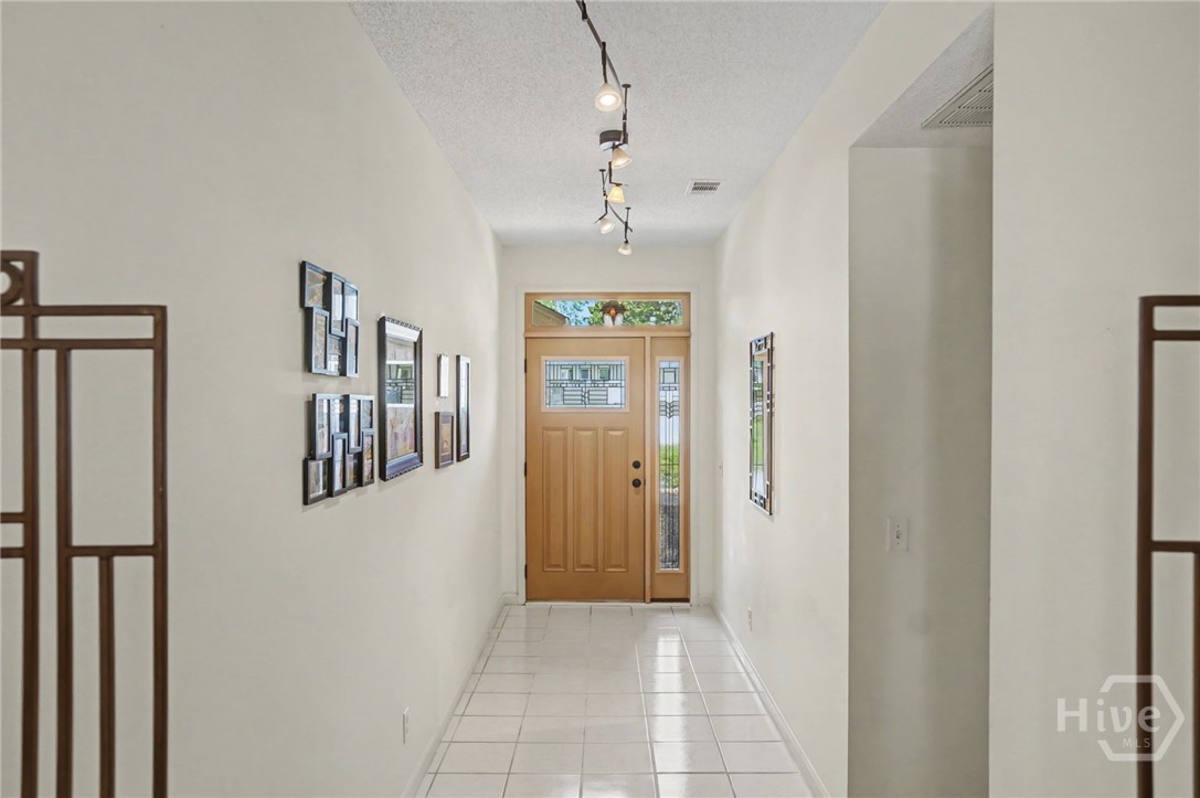 136 Druid Circle