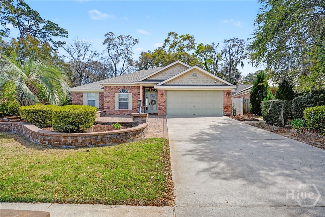 136 Druid Circle