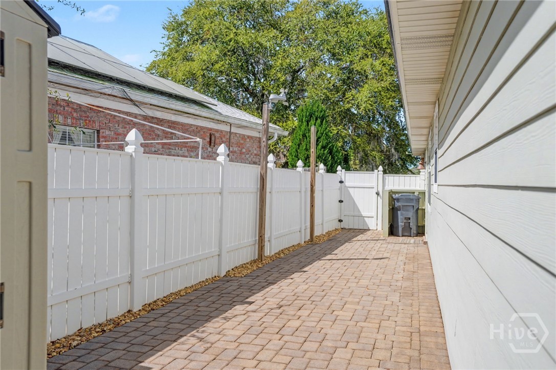 136 Druid Circle