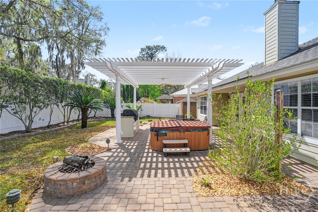 136 Druid Circle