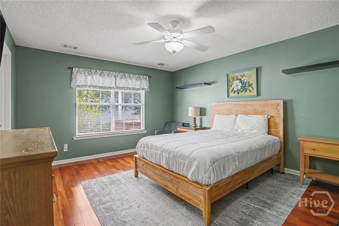 136 Druid Circle