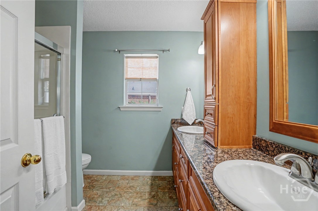 136 Druid Circle