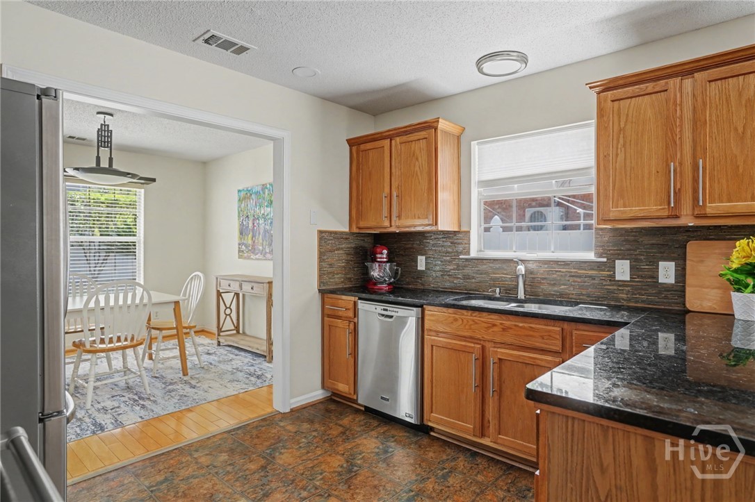 136 Druid Circle