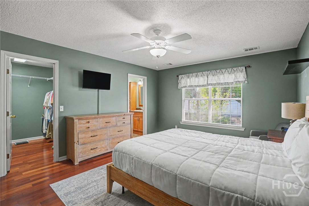 136 Druid Circle