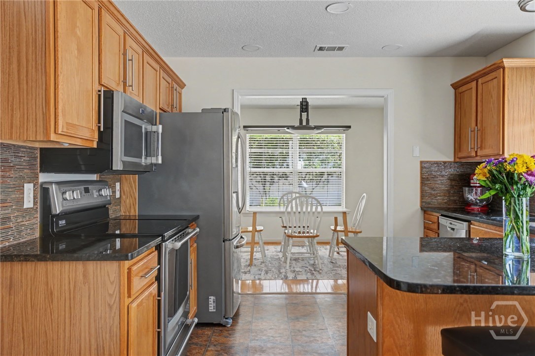 136 Druid Circle
