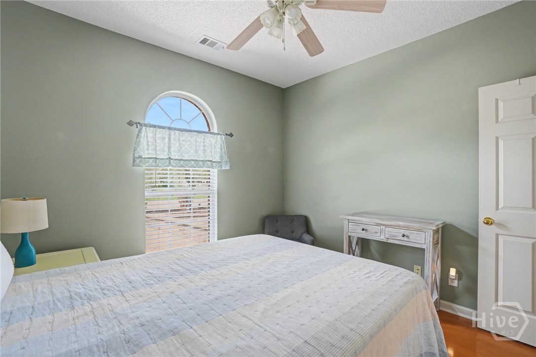 136 Druid Circle