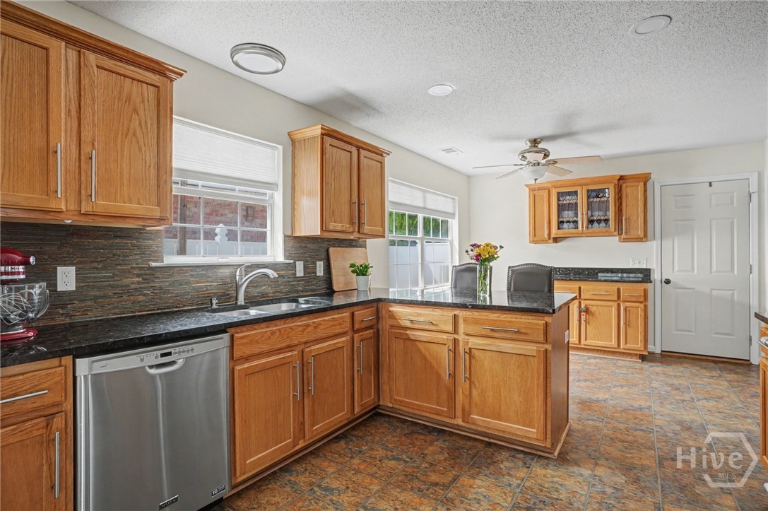 136 Druid Circle
