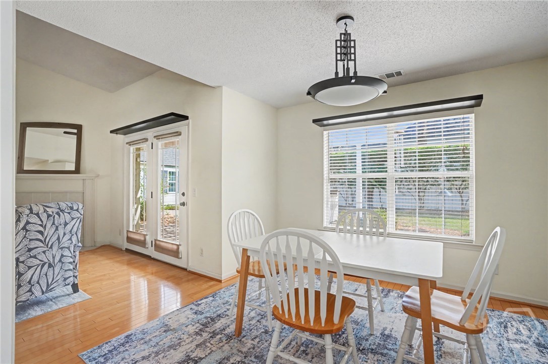 136 Druid Circle