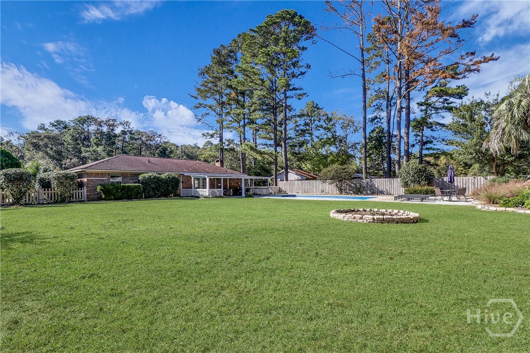 545 McCall Road