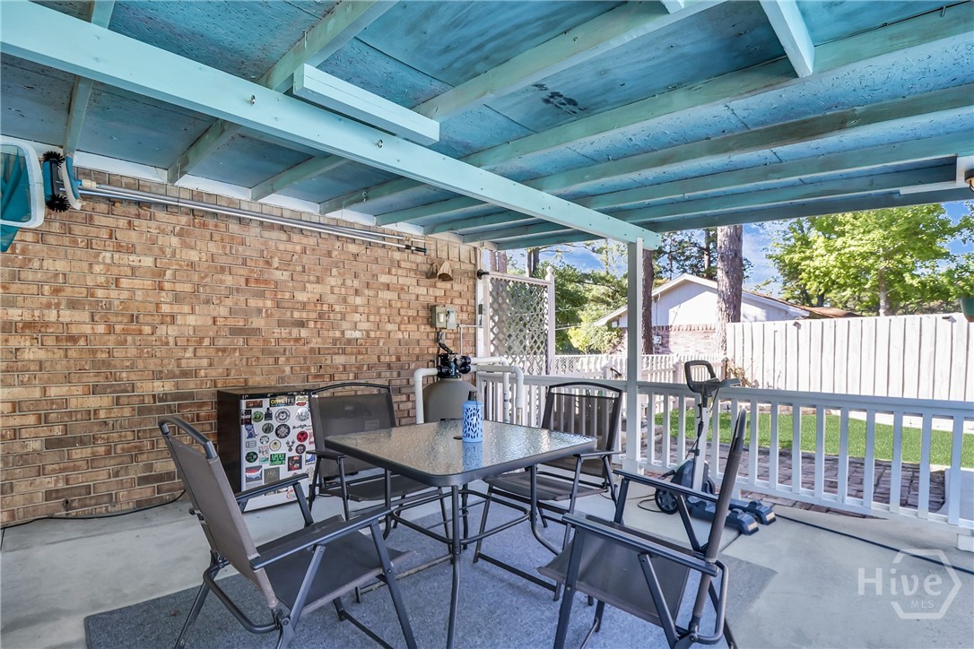 545 McCall Road