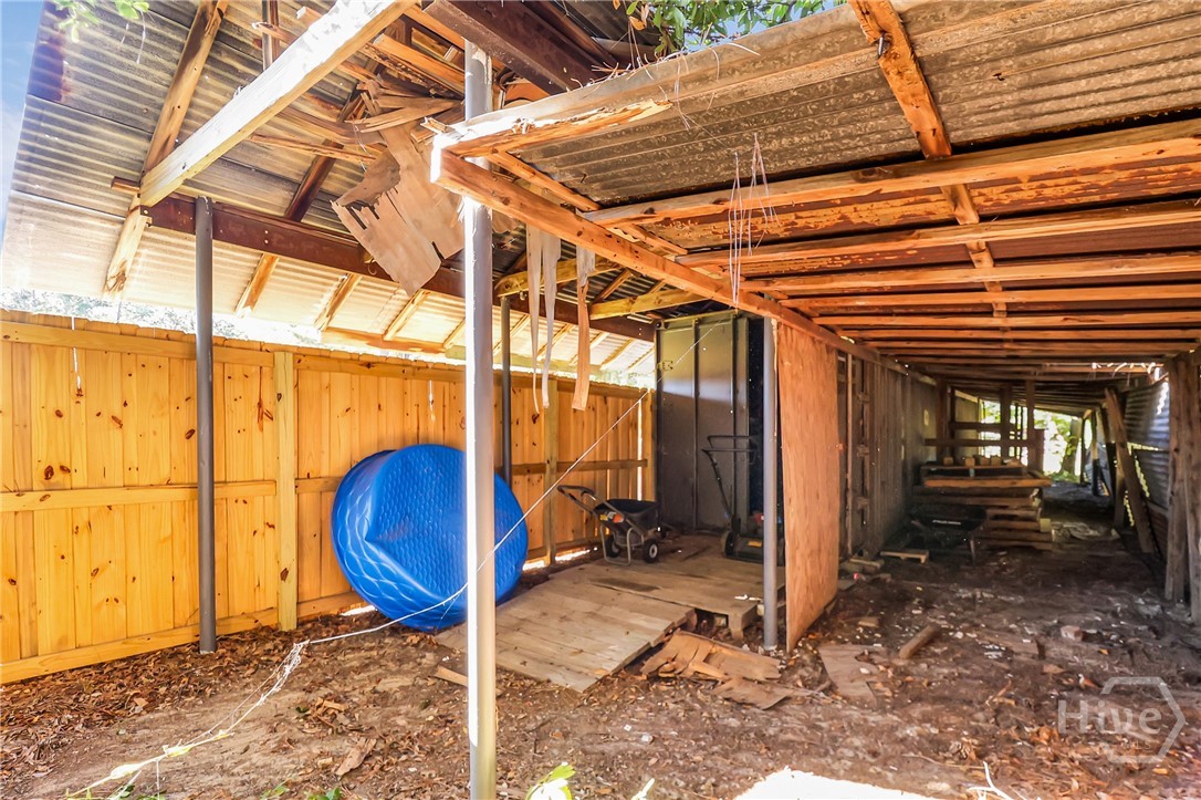 545 McCall Road
