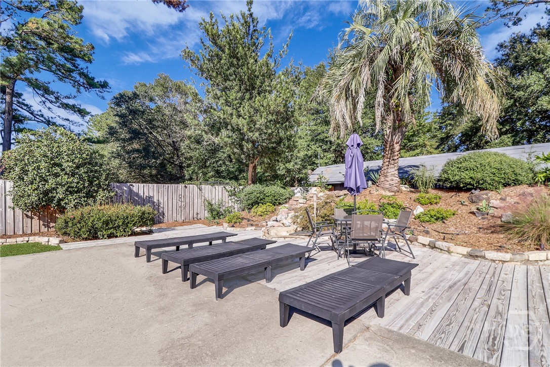 545 McCall Road