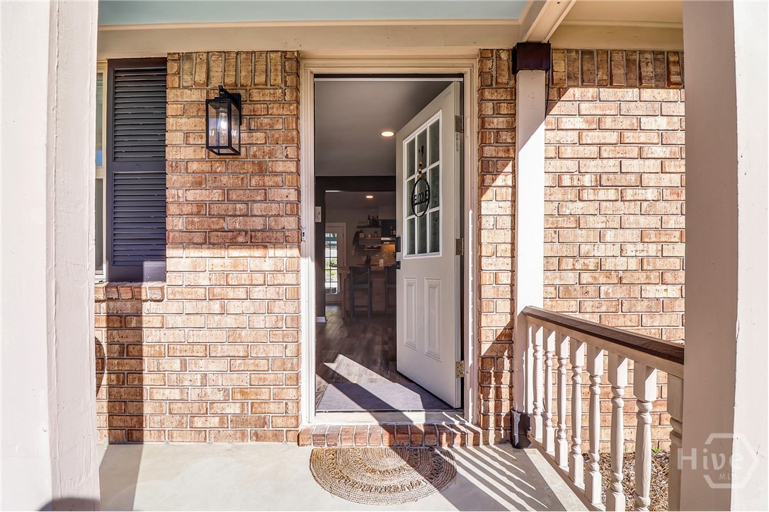 545 McCall Road