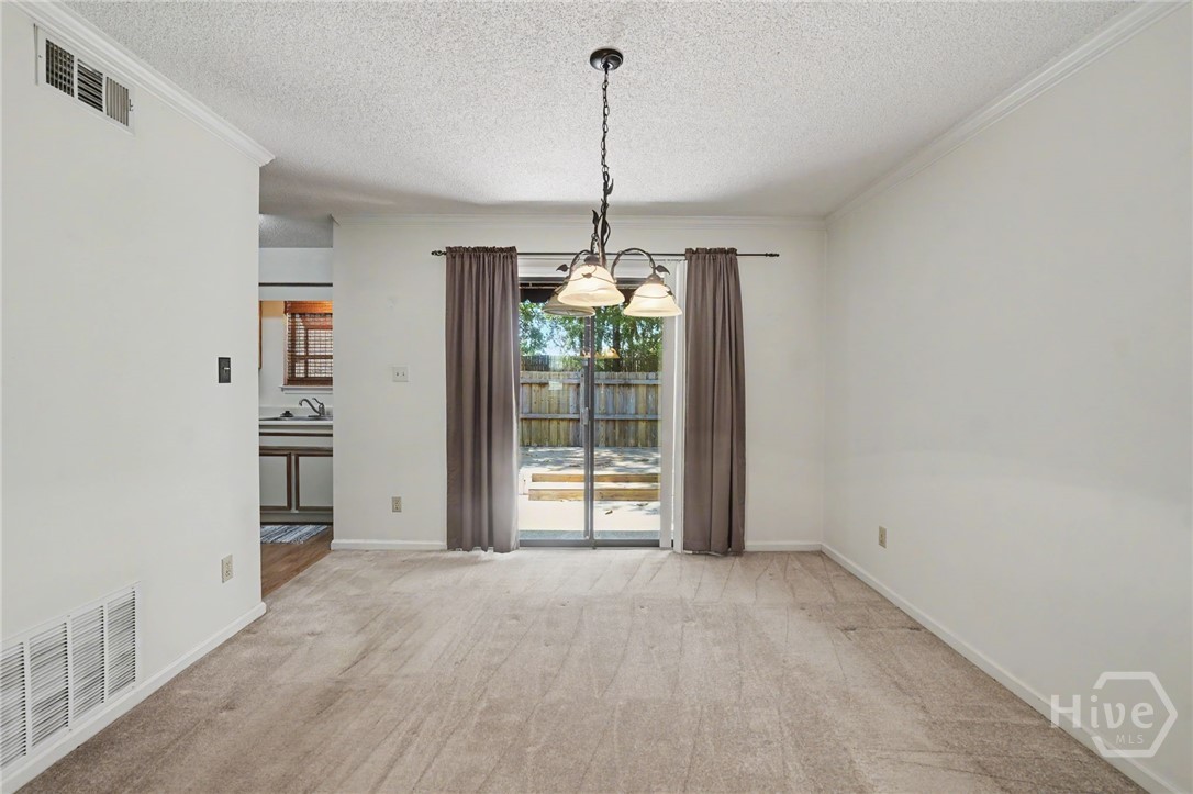 102 Hidden Lake Court