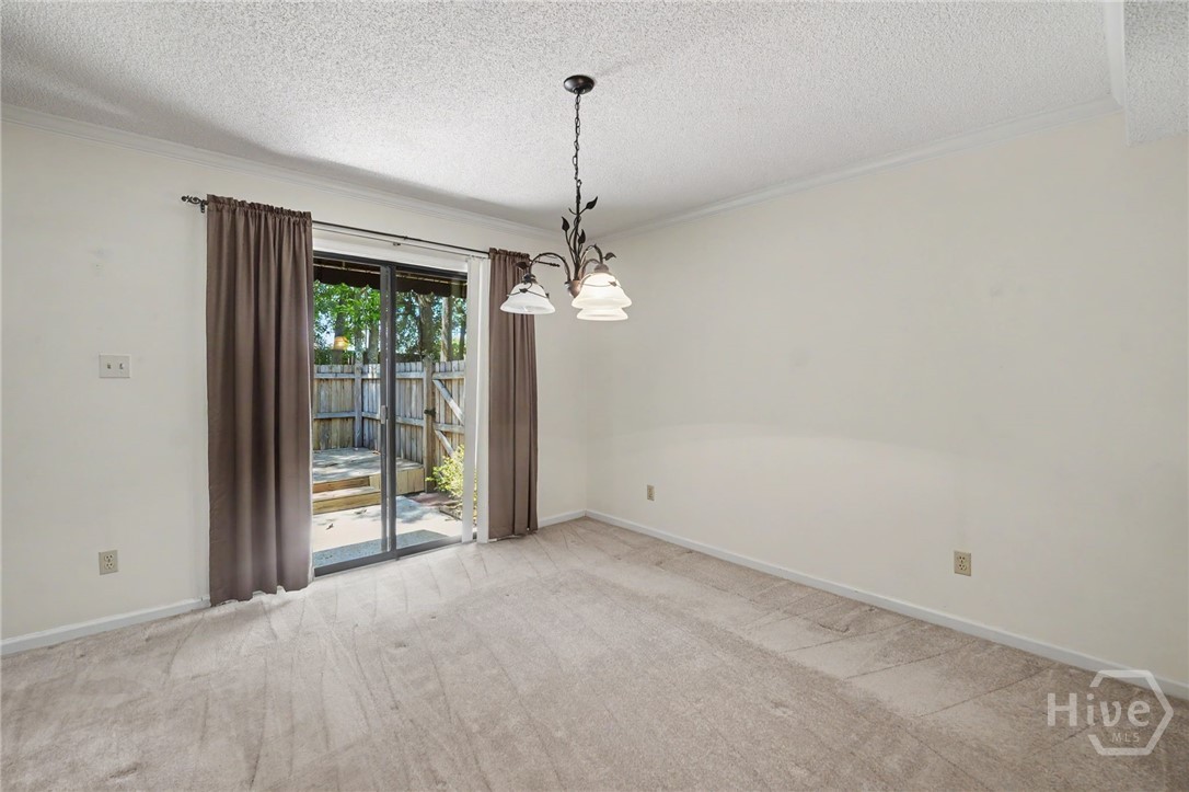 102 Hidden Lake Court