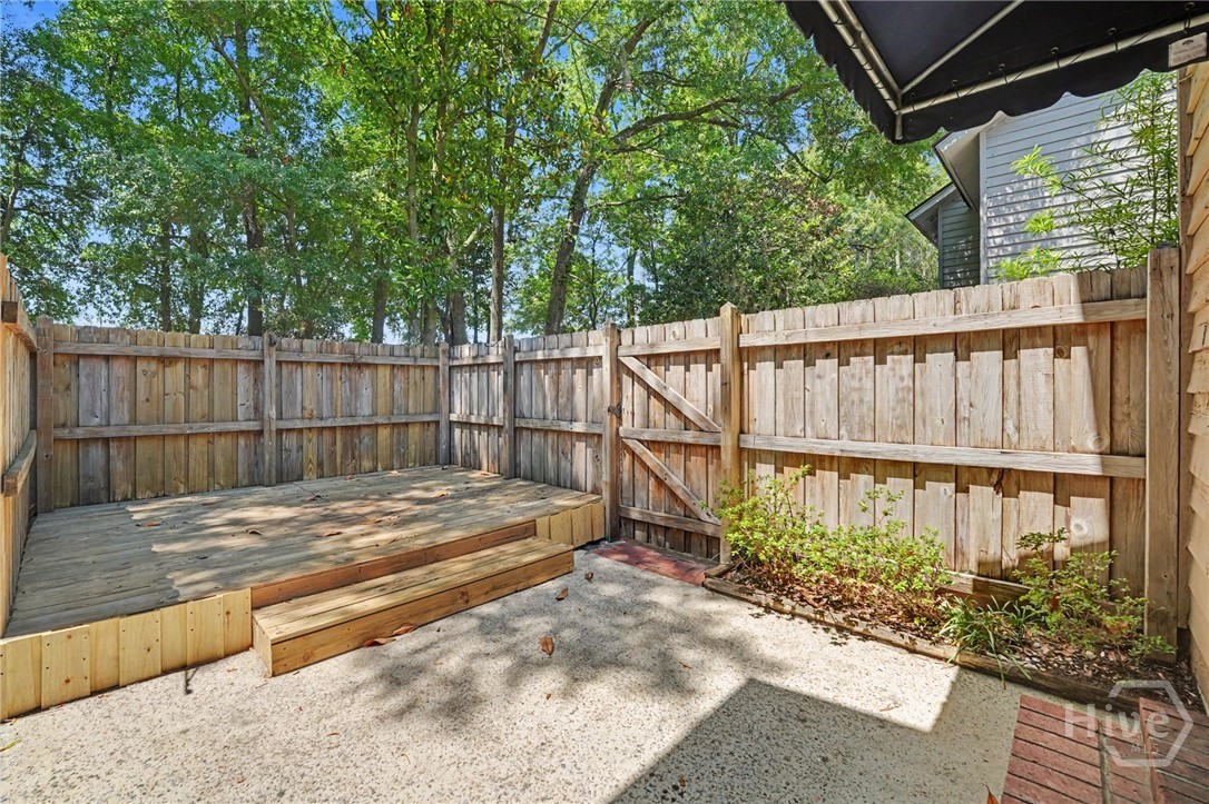 102 Hidden Lake Court