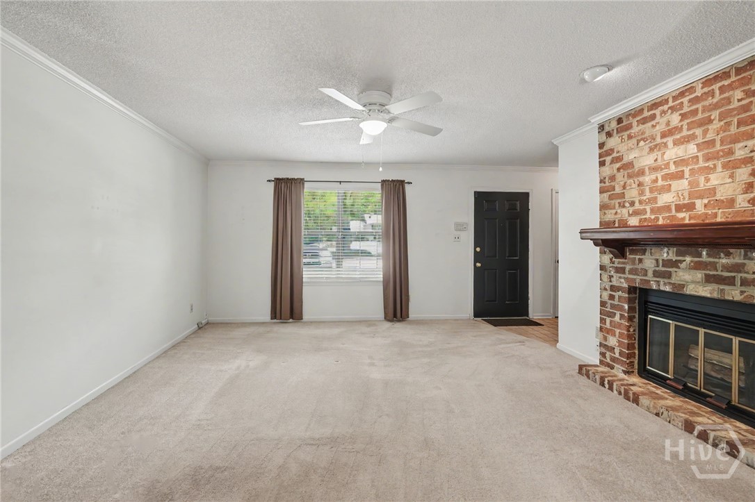 102 Hidden Lake Court