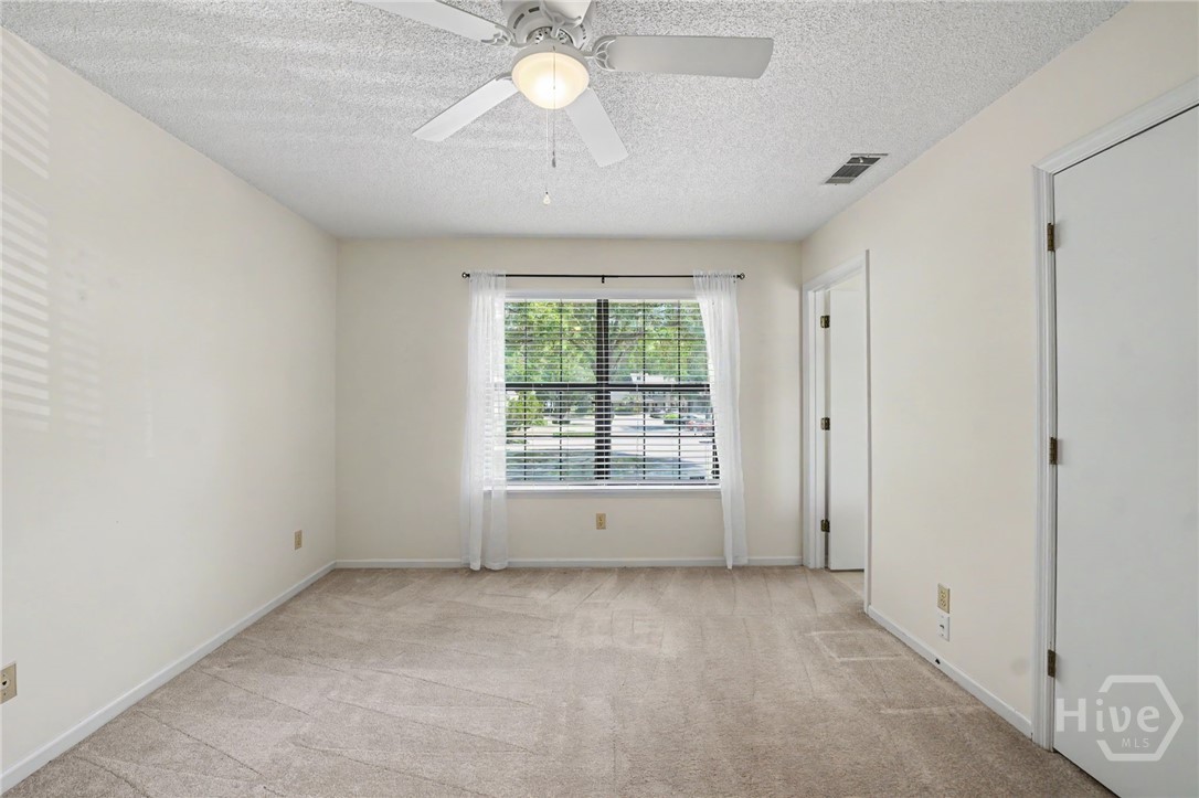102 Hidden Lake Court