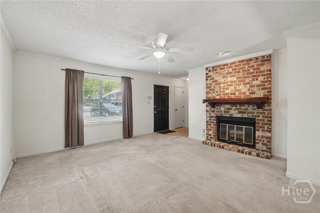 102 Hidden Lake Court