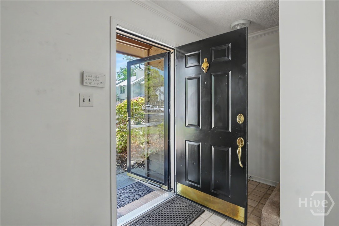 102 Hidden Lake Court