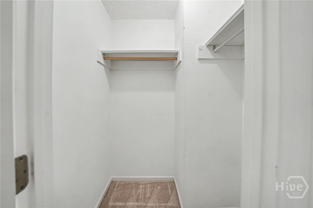 102 Hidden Lake Court