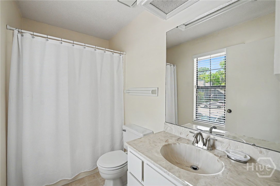 102 Hidden Lake Court