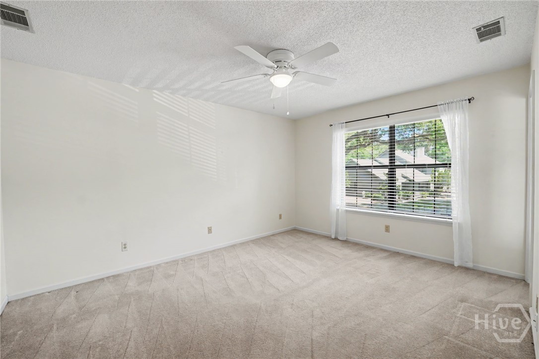 102 Hidden Lake Court