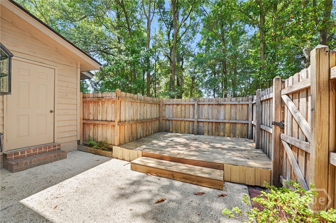 102 Hidden Lake Court