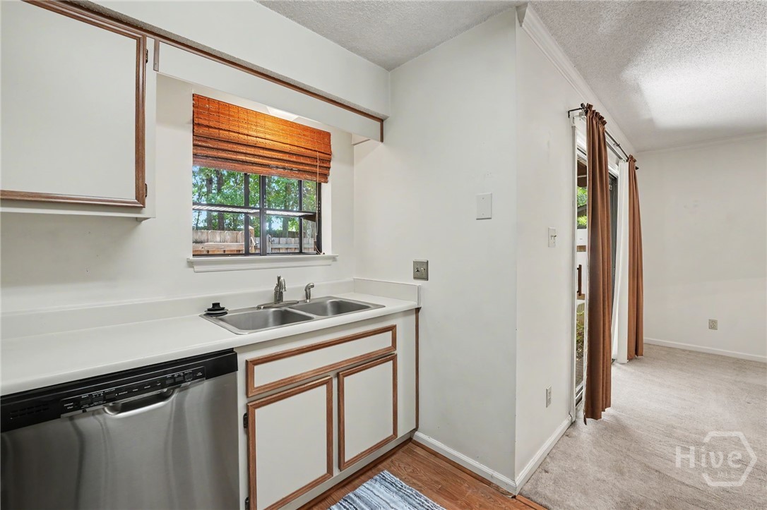 102 Hidden Lake Court