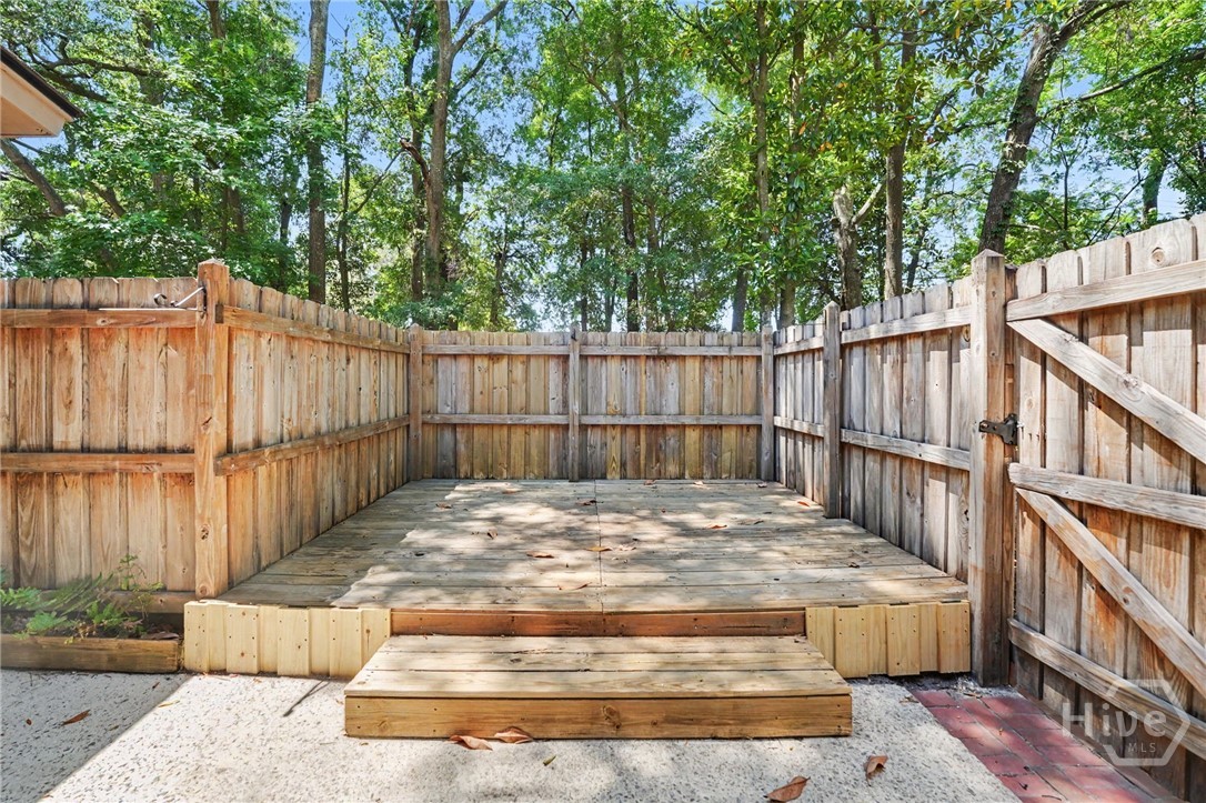 102 Hidden Lake Court