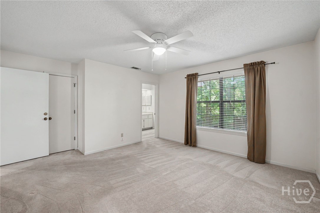102 Hidden Lake Court