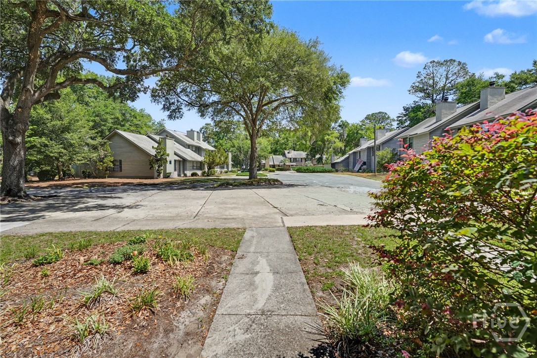 102 Hidden Lake Court
