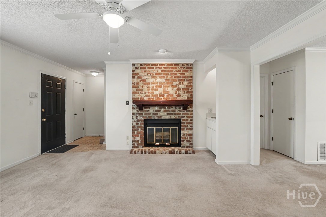 102 Hidden Lake Court