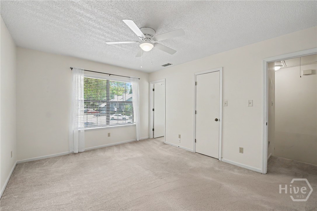 102 Hidden Lake Court