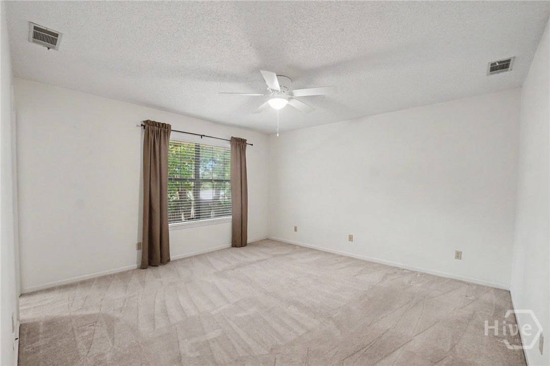 102 Hidden Lake Court