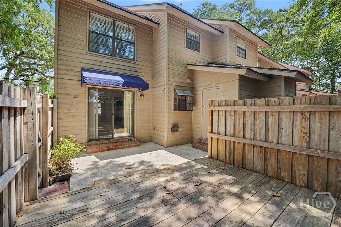 102 Hidden Lake Court