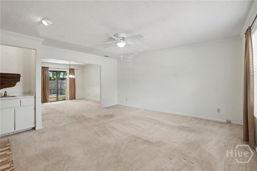 102 Hidden Lake Court