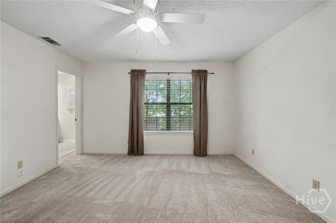 102 Hidden Lake Court