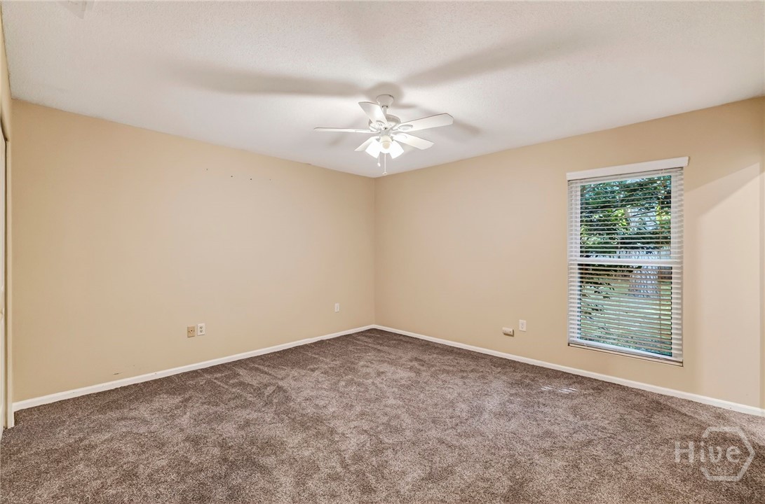 42 River Oaks Road