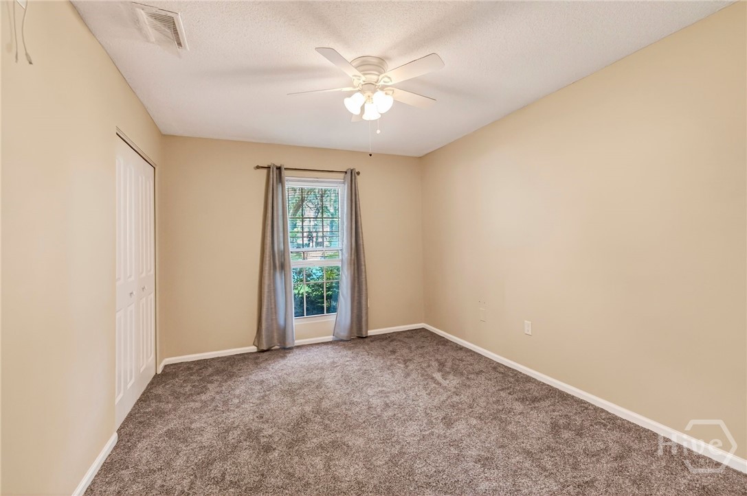 42 River Oaks Road
