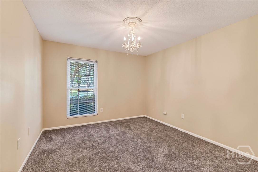 42 River Oaks Road