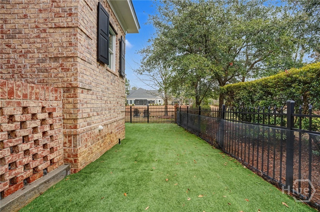 121 Kent Trail
