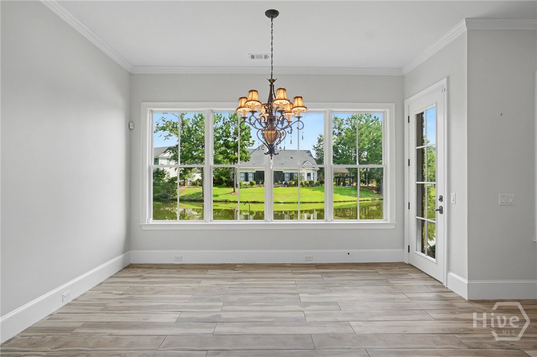121 Kent Trail